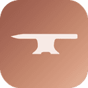 AnvilHQ